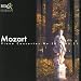 Mozart: Piano Concertos Nos. 20, 21 at Amazon mp3: 51X-Dgv3AXL._SL75_