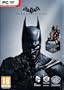Batman Arkham Origins