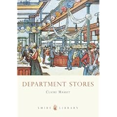 Department Stores (Shire Library)