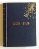 Ben Hur