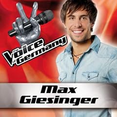 Fix You (from The Voice of Germany)