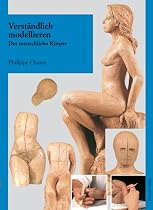 Verst&auml;ndlich modellieren: Der menschliche K&ouml;rper