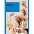 Verst�ndlich modellieren: Der menschliche K�rper