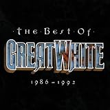 Best of