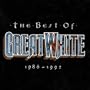 Best of