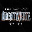 The Best of Great White 1986-1992