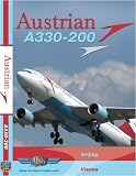 Austrian Airbus A330-200