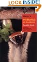 Walker's Primates of the World