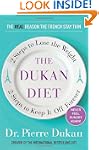 The Dukan Diet: 2 Steps to Lose the W...