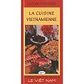 La cuisine vietnamienne