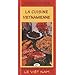 La cuisine vietnamienne