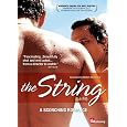 The String