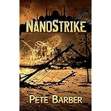 nanostrike