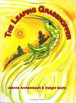The Leaping Grasshopper