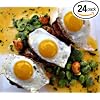 Quail Eggs