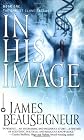In His Image