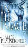 In His Image