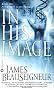 In His Image (Christ Clone Trilogy)