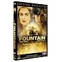 The fountain