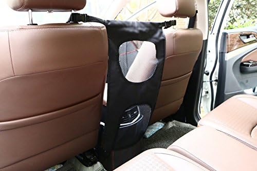 Rocpet Travel Automobile Protectors and Barriers