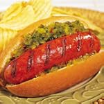 Four 1 lb. packages