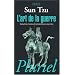 Prochaines lectures