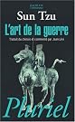 L'art de la...