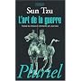 L'art de la guerre