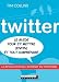 Image of Twitter