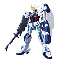 HG 1/144 �������ȥ꡼�६����� (��ư��Υ������ EXTREME VS.)