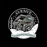 DIFFERENCE BETWEEN HOUSES AND [Vinyl]