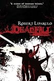 Deadfall