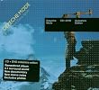 Construction Time Again: Remastered (CD & DVD)
