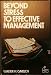 book cover for 9780471096597