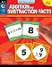 Math Games Galore: Addition and Subtraction Facts, Gr. 1