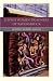Book Jewish Women Prisoners of Ravensbruck
