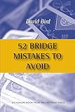 Improve your bridge game