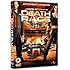 Death Race [DVD]