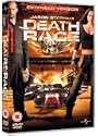 Death Race