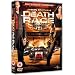 Death Race [DVD] [2008]
