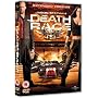 Death Race [DVD] [2008]