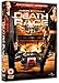Death Race [DVD] [2008]