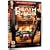 Death Race [DVD] [2008]
