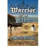 WarriorofaKind