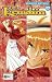 Kenshin 17
