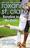 Barefoot in the Rain