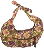 Fly London Women's Dora Tricky P974225000