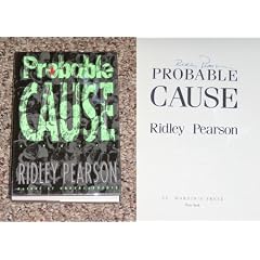 Probable Cause