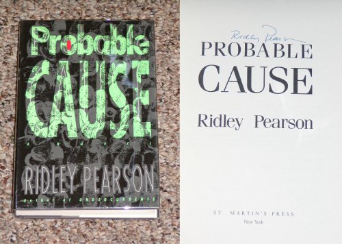 Pearson
