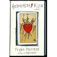Andromeda Klein